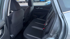 Nissan Qashqai 1.3 DiG-T Acenta Premium 5dr Petrol Hatchback